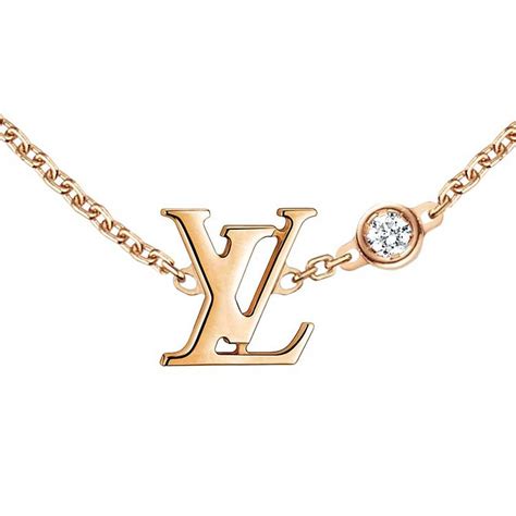 lv jewelry|louie vuitton jewelry.